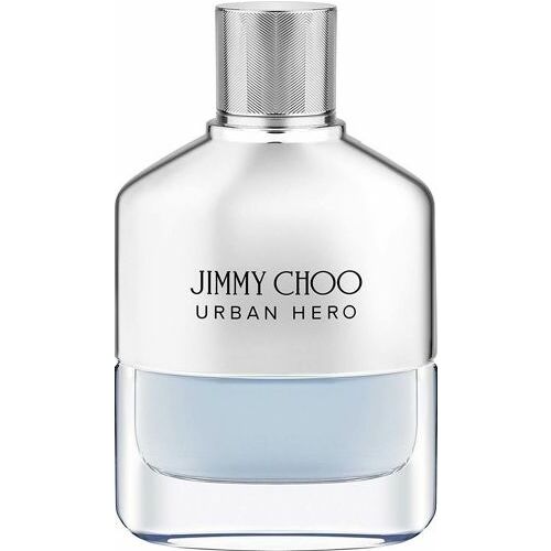 Jimmy Choo Perfumy męskie Urban Hero