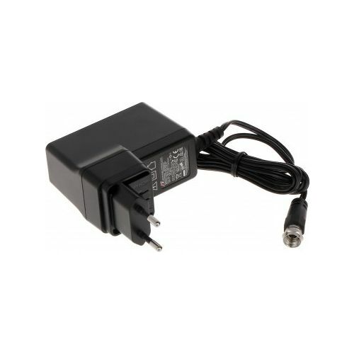 ZASILACZ IMPULSOWY PS-182F DO MULTISWITCHY TERRA