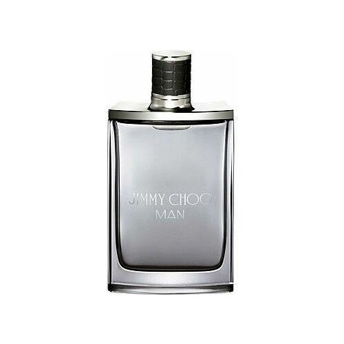 Jimmy Choo Man EDT 50 ml