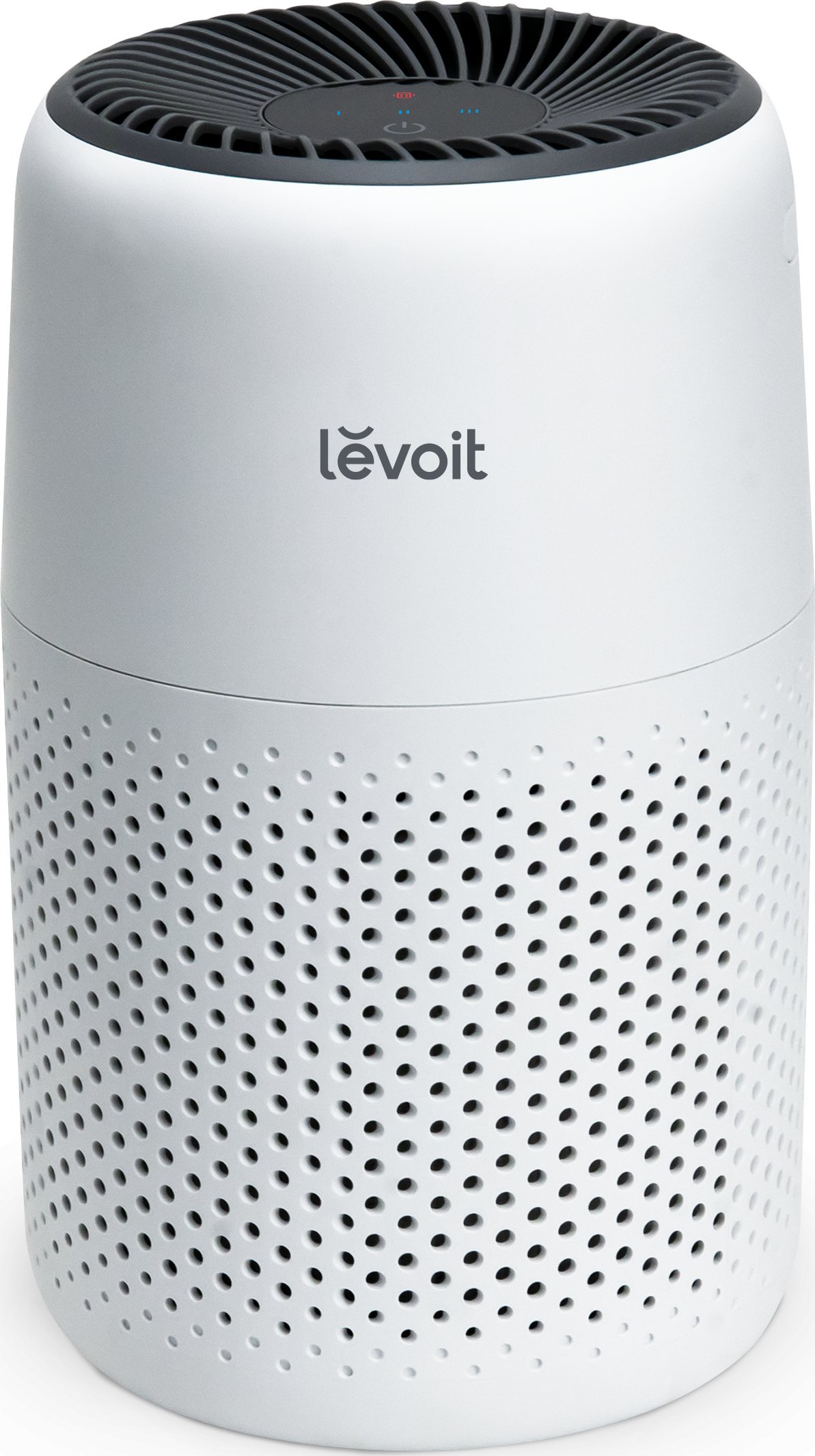 Oczyszczacz powietrza Levoit Core Mini |