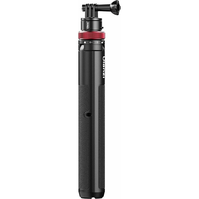 Ulanzi Statyw Selfie Stick + Szybkozłączka