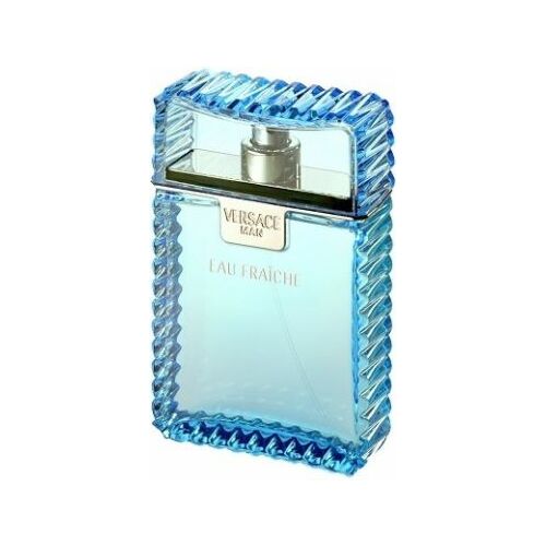 Versace Man Eau Fraîche EDT 30