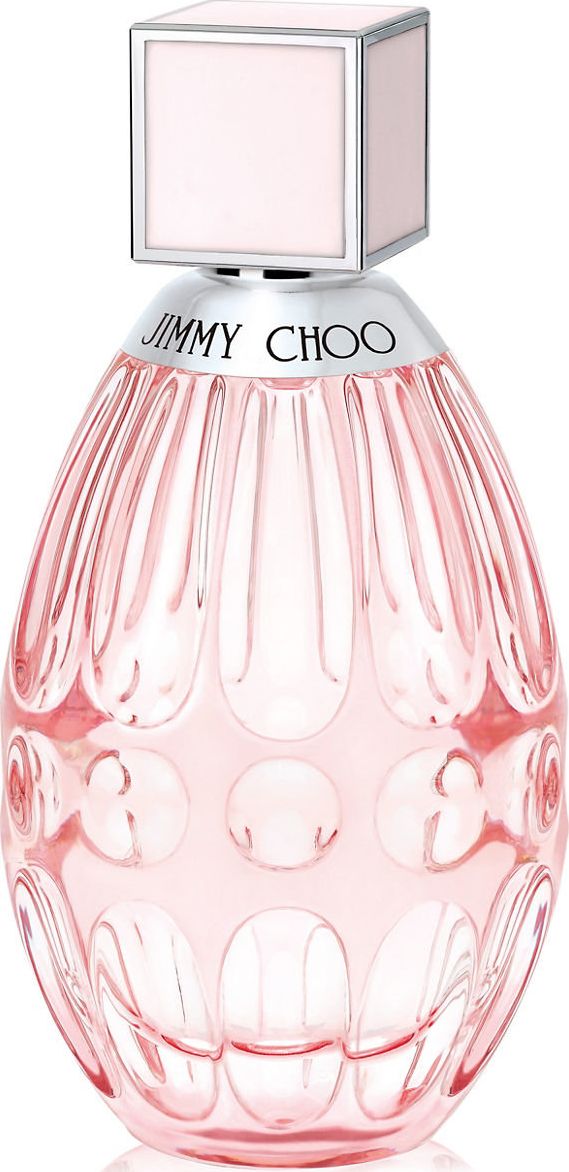 Jimmy Choo Woda EDT 60 ml