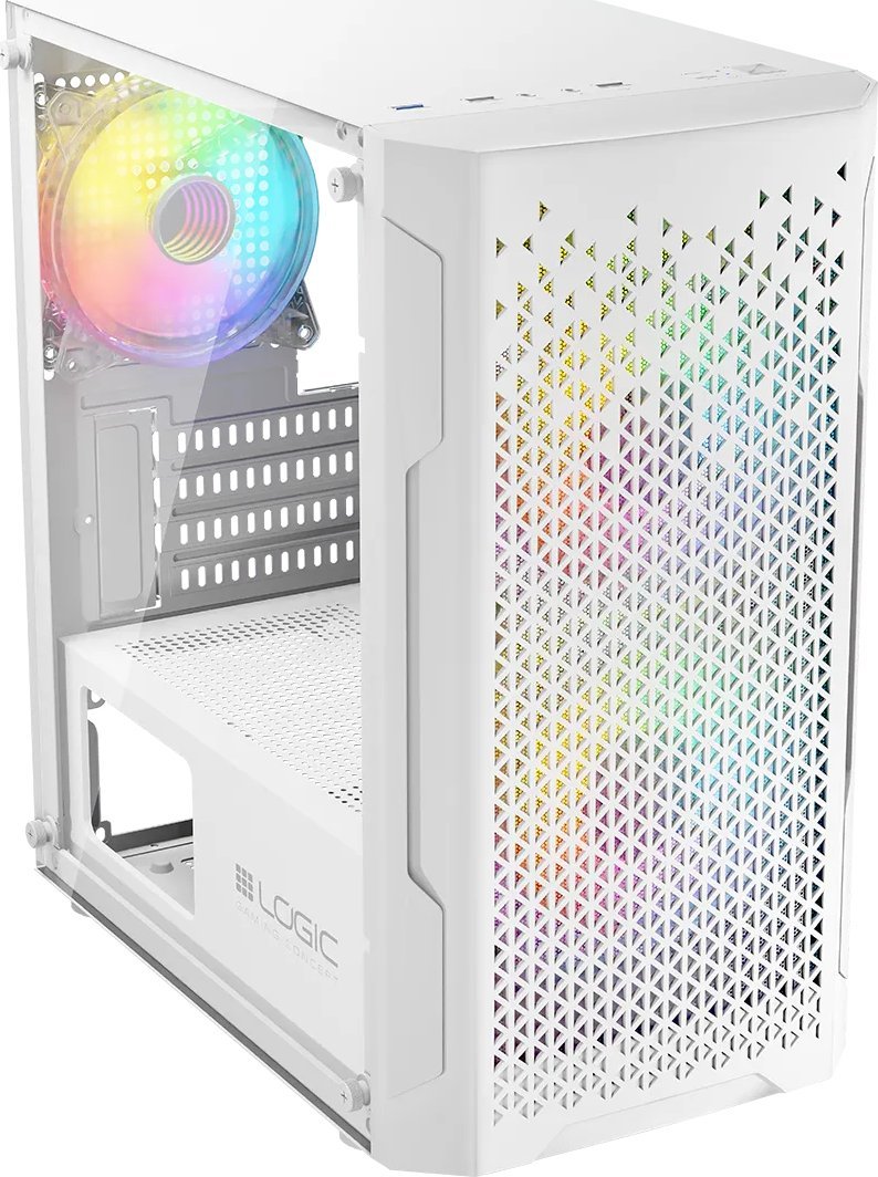 Logic Concept LOGIC ARAMIS ARGB Mini