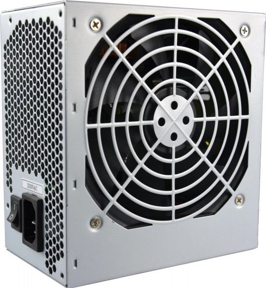 FSP/Fortron 350-51AAC 350W (9PA350D803) | FSP350-51AAC
