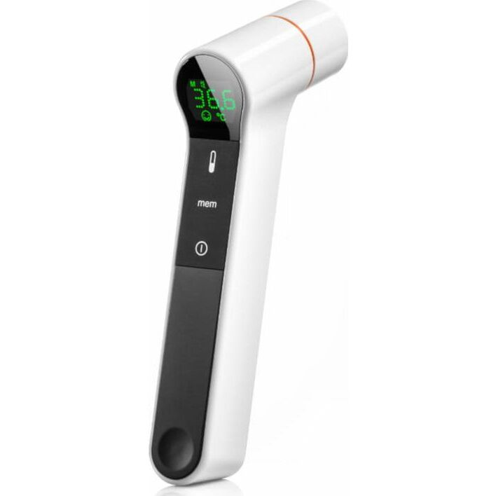 Termometrs Meriden TM-19 | 5907222354117 |