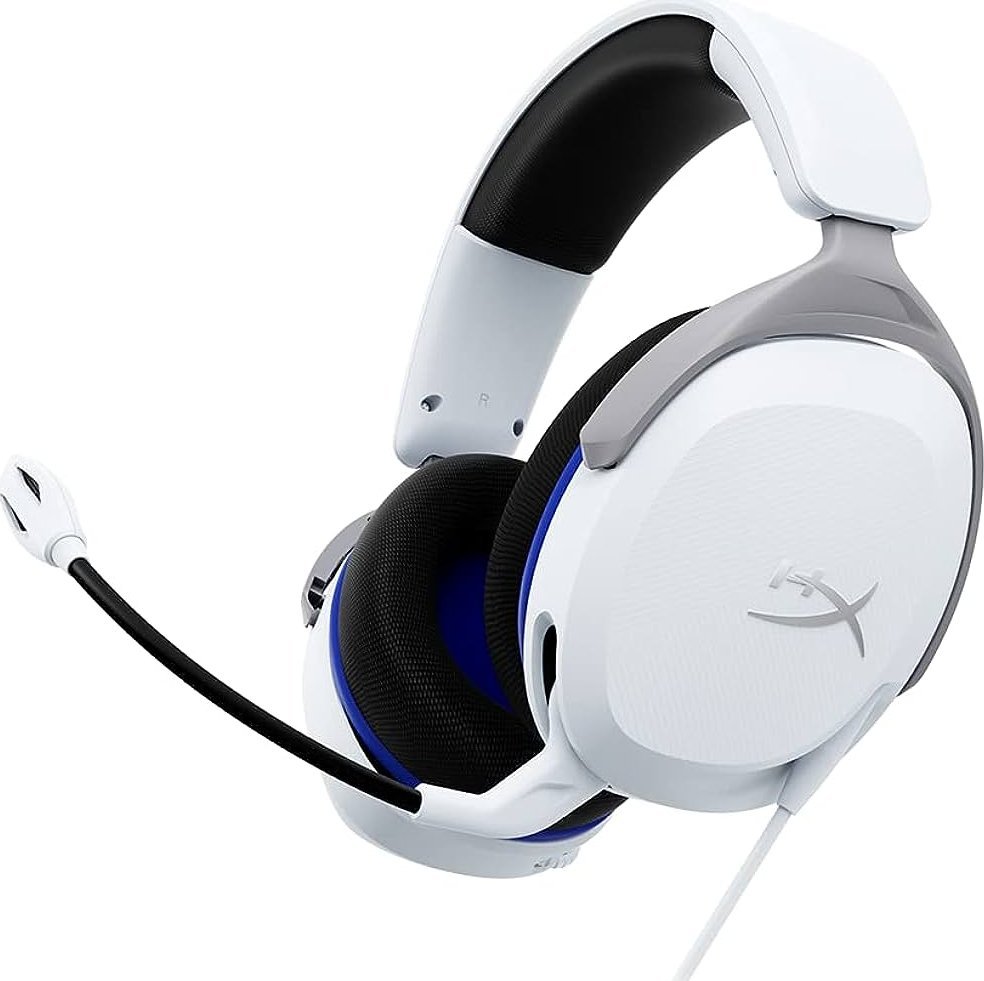 HyperX Headset CloudX Stinger 2 Gaming