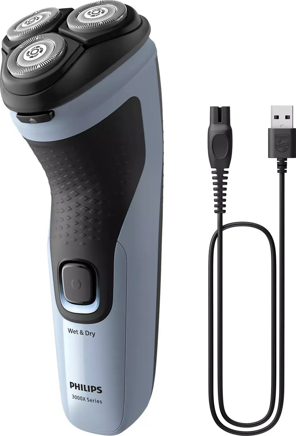 Philips X3003/00 dark blue | X3003/00