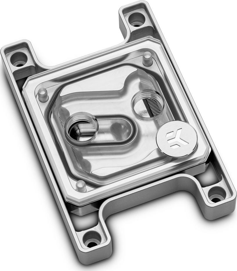 EK Water Blocks Blok wodny do