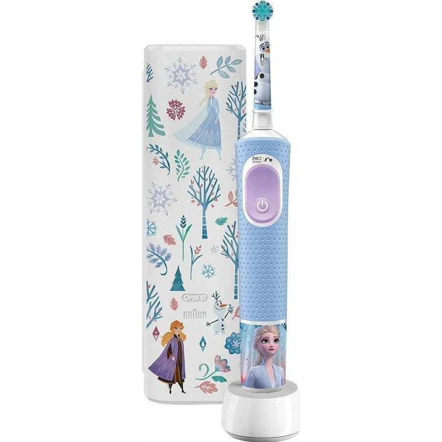 Oral-B Vitality Pro D103 Kids 3+
