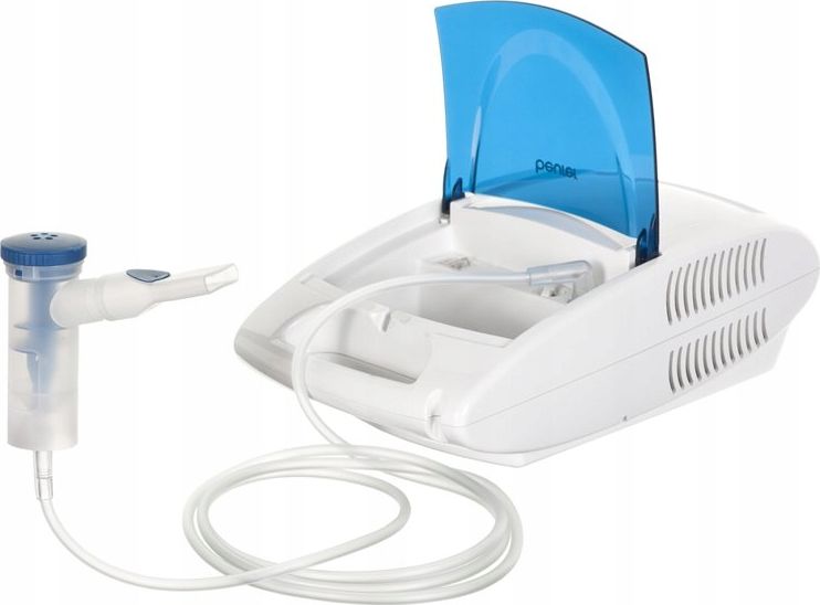 Beurer IH2 inhaler | IH21 |