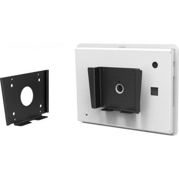 Uchwyt Maclocks VESA Wall Mount Bracket