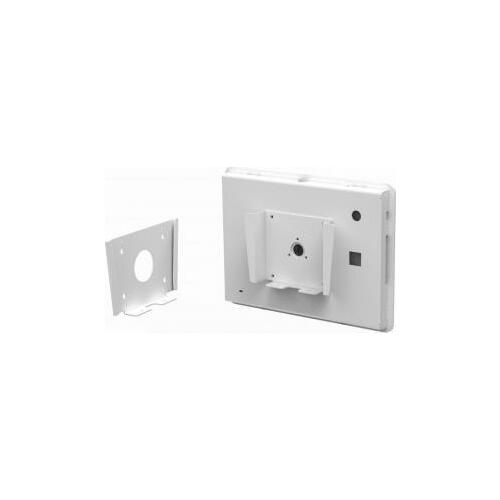 Uchwyt Maclocks VESA Wall Mount Bracket