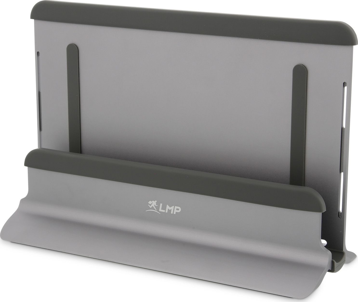 LMP VerticalStand (20420) | LMP-VSTAND-SG |