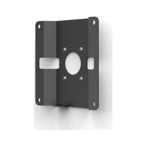 Uchwyt Maclocks VESA Wall Mount Bracket