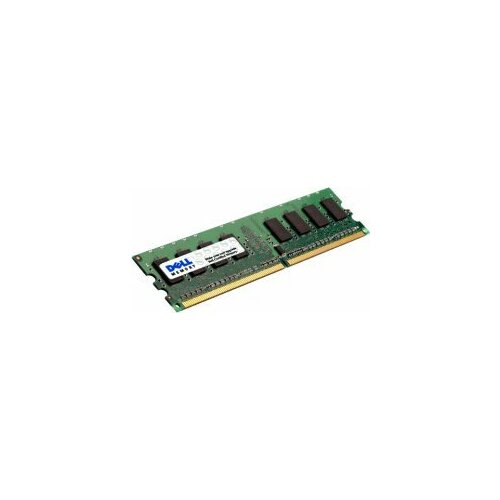 Serwerowa Dell DDR3, 4 GB, 1066