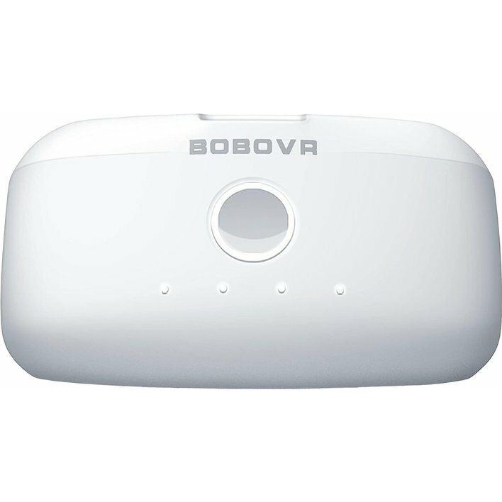 BOBOVR Akumulator do B2 | BOBOVR