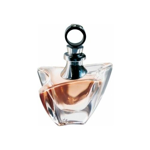 Mauboussin Pour Elle EDP 100 ml