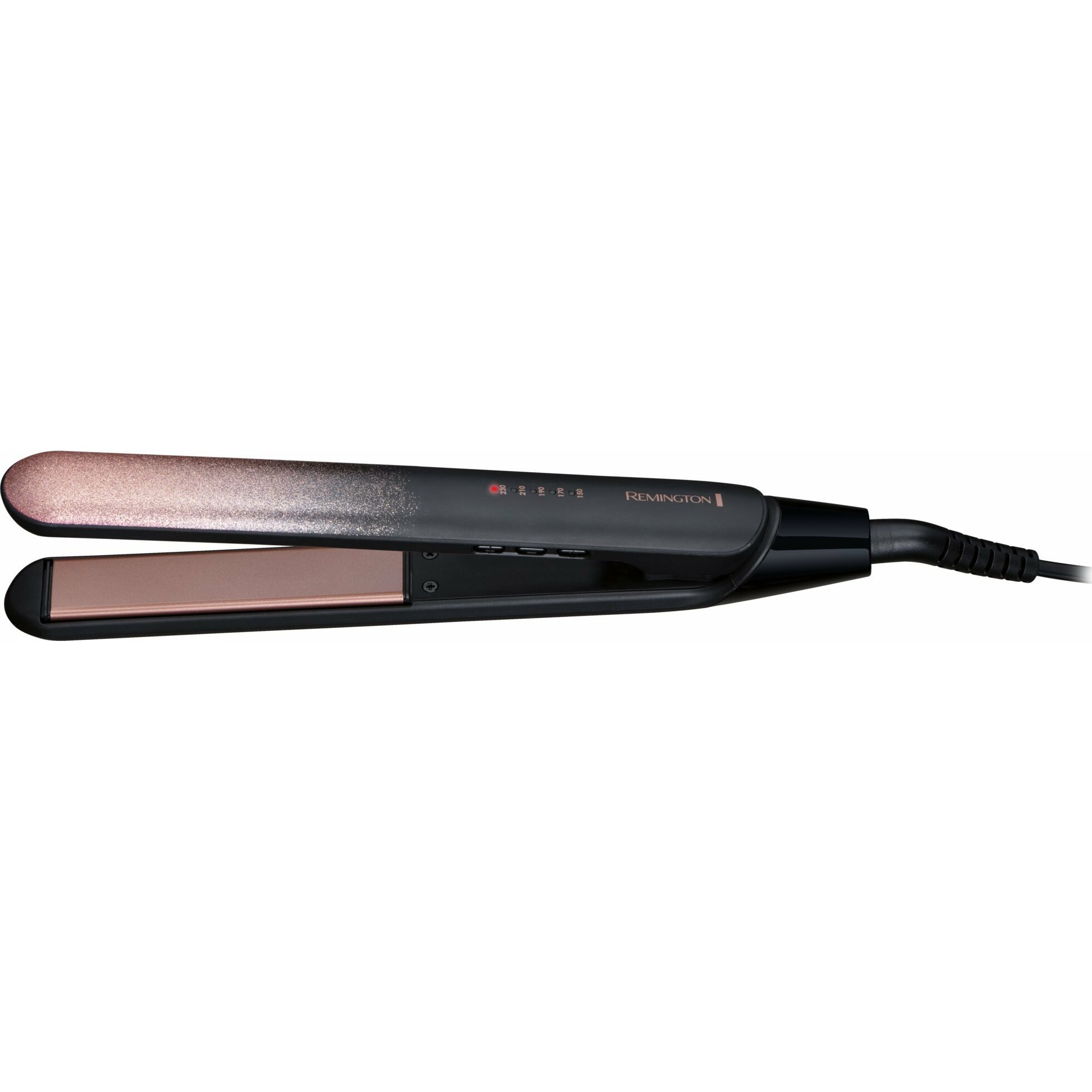 Prostownica Remington S5305 | S5305 |