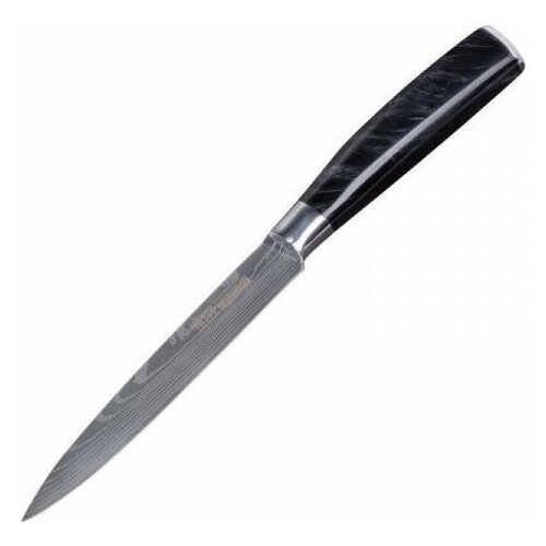 Resto UTILITY KNIFE 13CM/95334 RESTO |