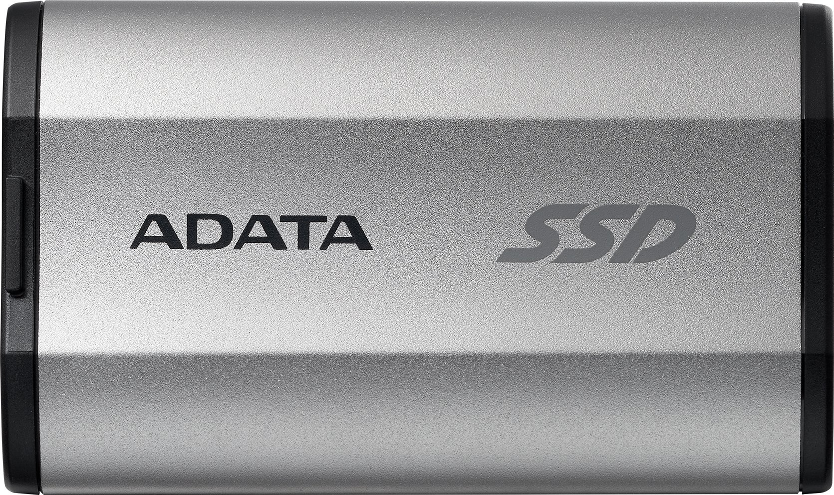 Adata Drive SSD External SD810 500G