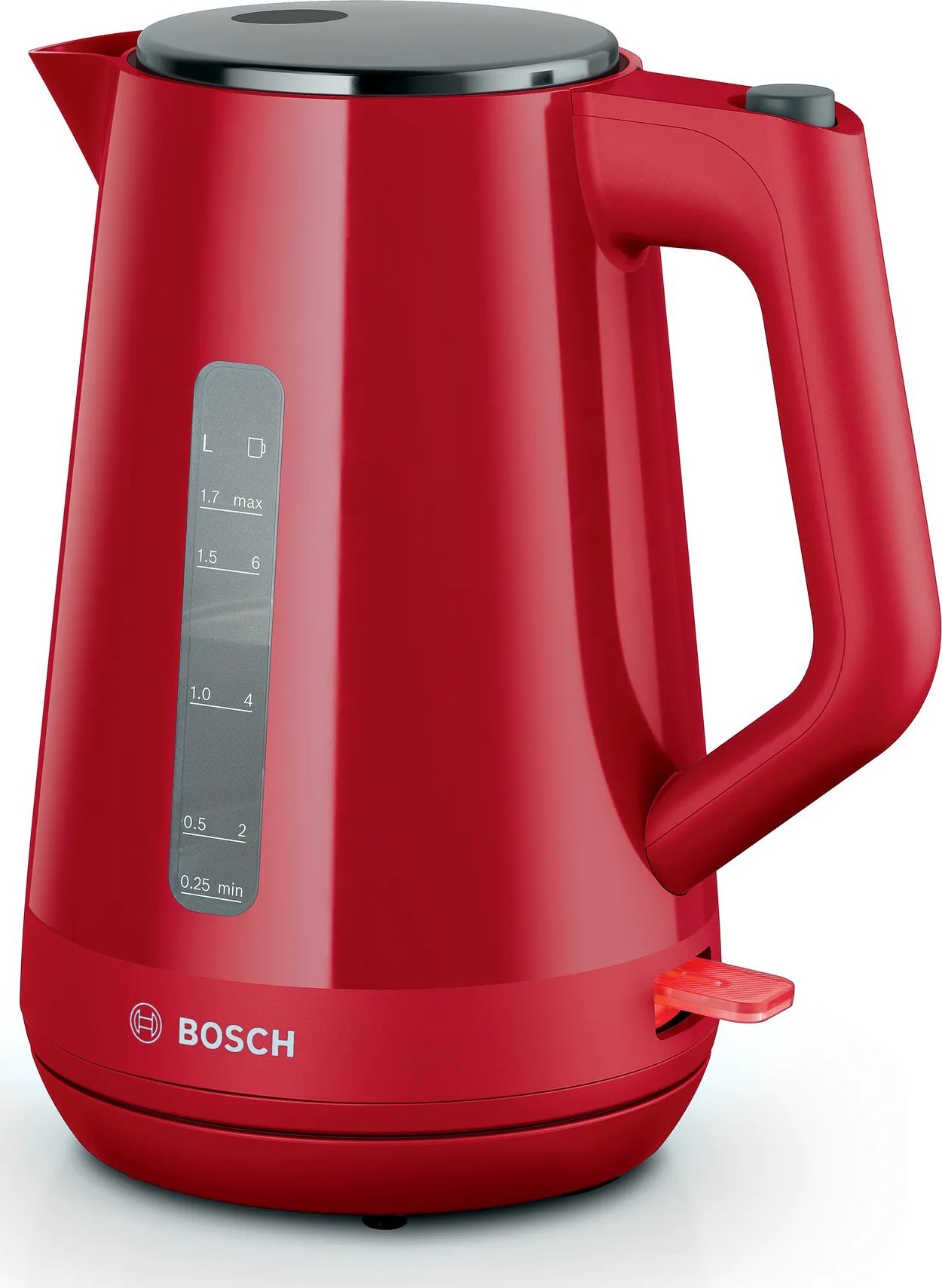 Bosch Kettle 1,7l MyMoment TWK1M124