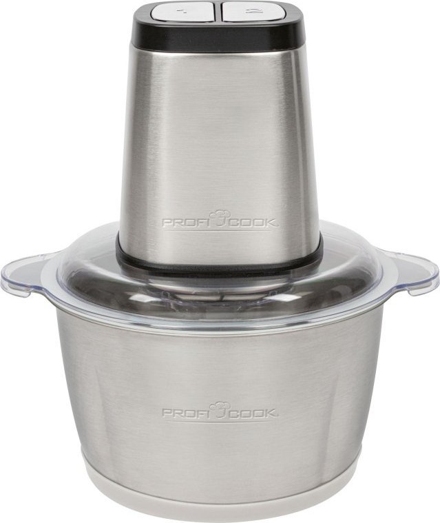 ProfiCook ROZDRABNIACZ PROFICOOK PC-MZ 1227 |