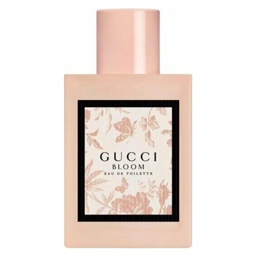Gucci Perfumy damskie Bloom EDT 30