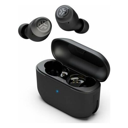JLab Audio Jlab Go Air Pop