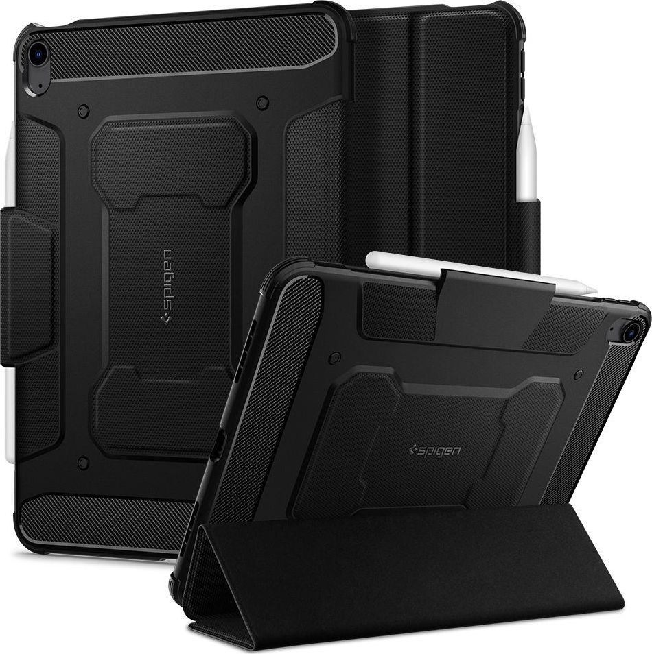 Spigen SPIGEN RUGGED ARMOR PRO ETUI