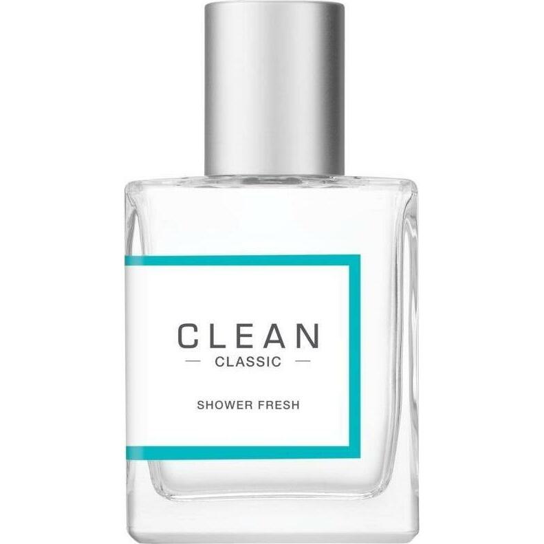 Clean Classic Shower Fresh EDP 60