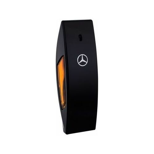 Mercedes-Benz EDT 100 ml | 79236