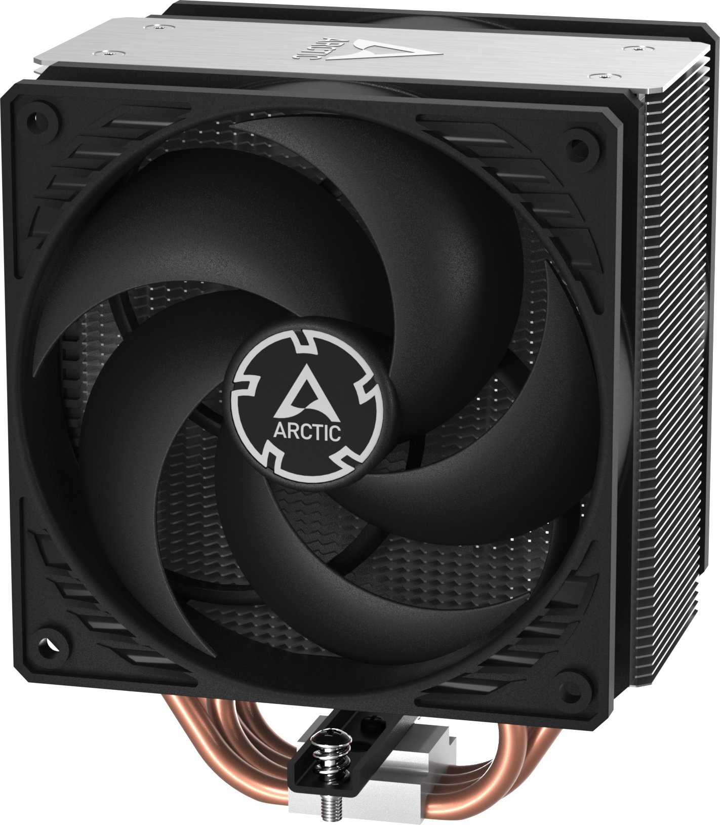 Arctic Freezer 36 CPU cooler, 120mm