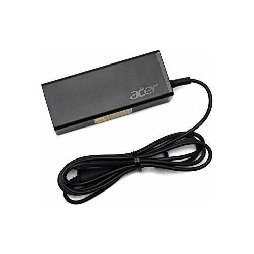 Do laptopa Acer 45 W, 19