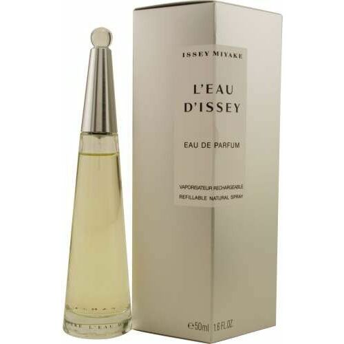 Issey Miyake EDP 50 ml |