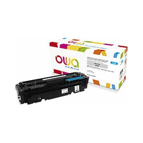 Toner OWA Armor Armor OWA -