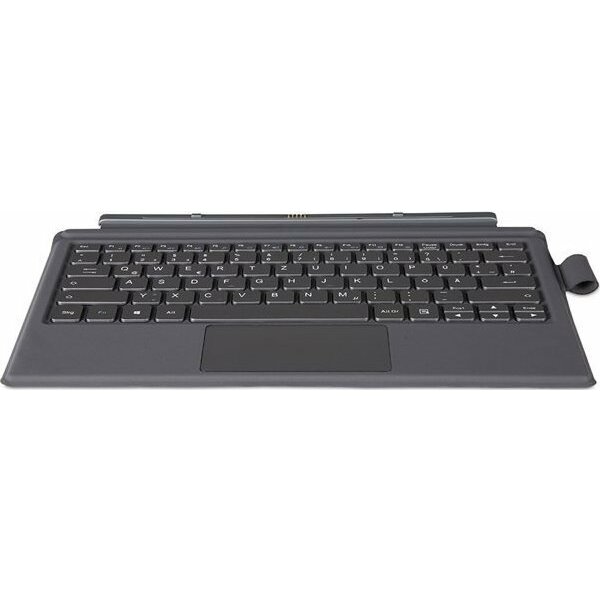 Wortmann AG TERRA TYPE COVER PAD