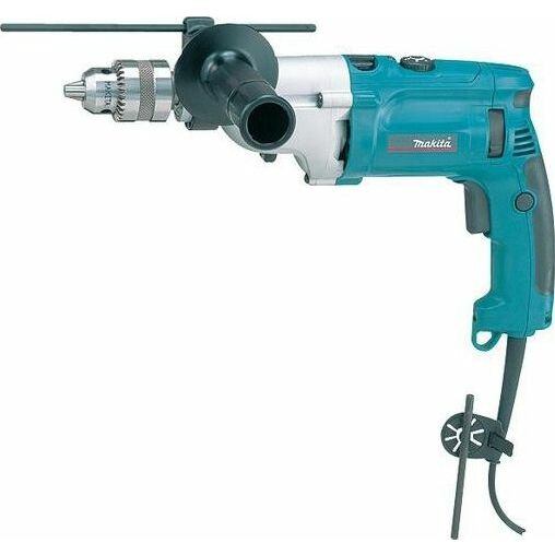 Makita HP2070J 1010W | HP2070J |