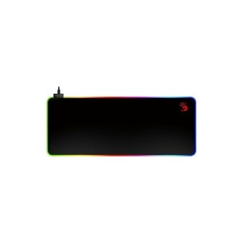 Podkładka A4Tech Bloody MP-75N 750x300 mm