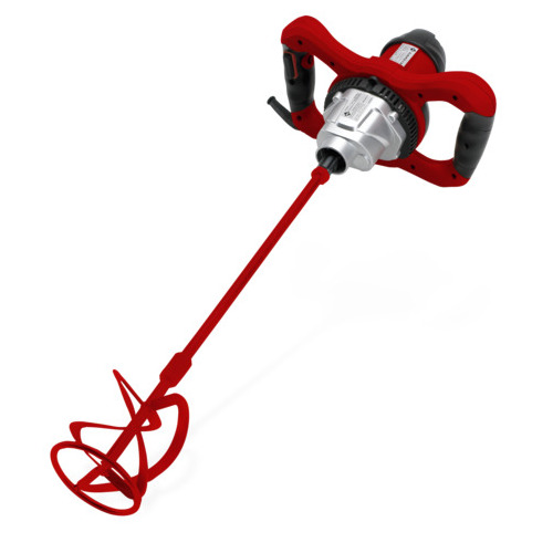 Rubi Rubimix-9 BL 1200 W |