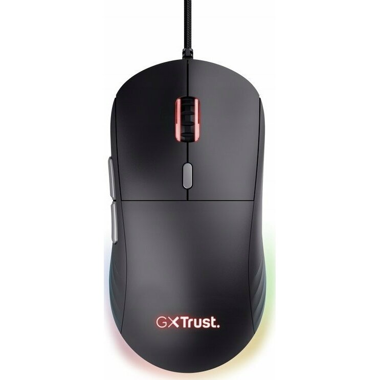 Trust GXT925 Redex II Lightweight Mouse