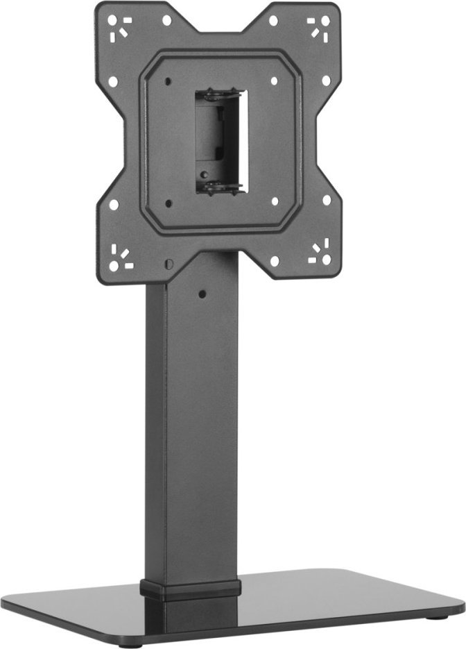 Techly TV stand 23-43 inches, 40