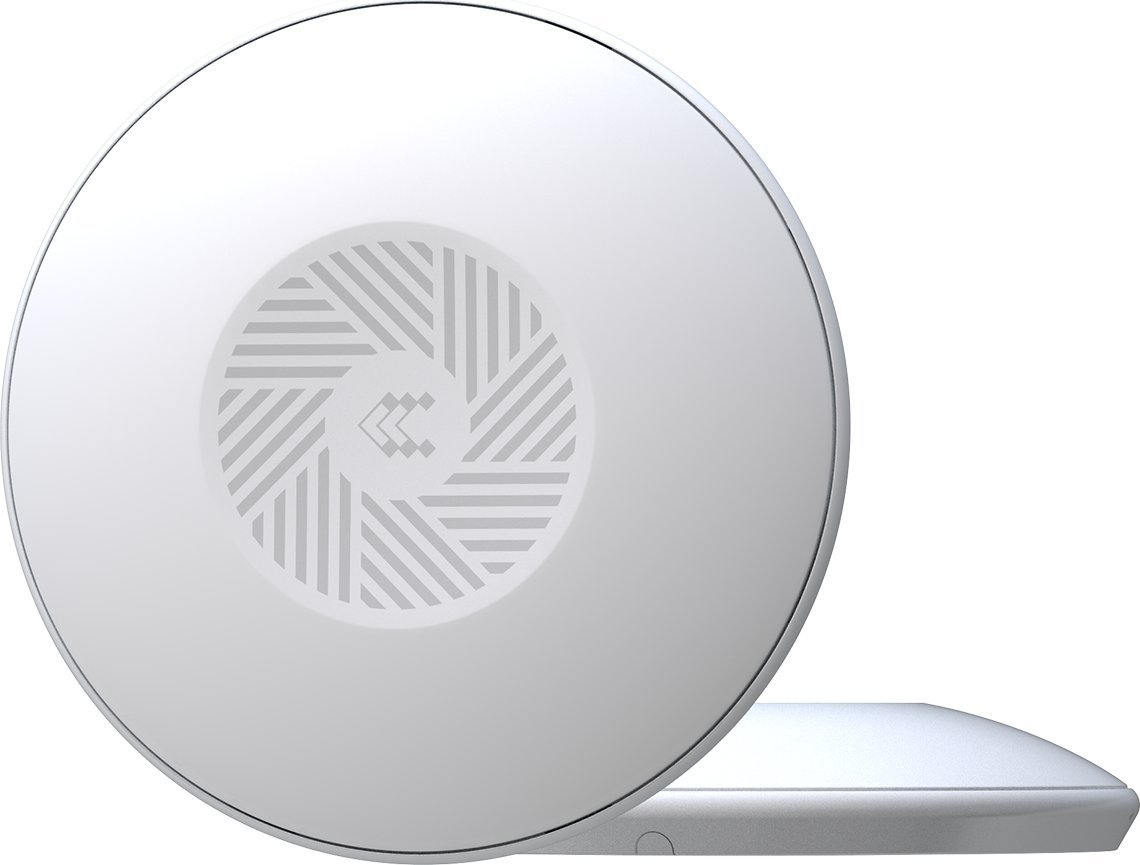 Access Point Teltonika TAP100 Wi-Fi 4