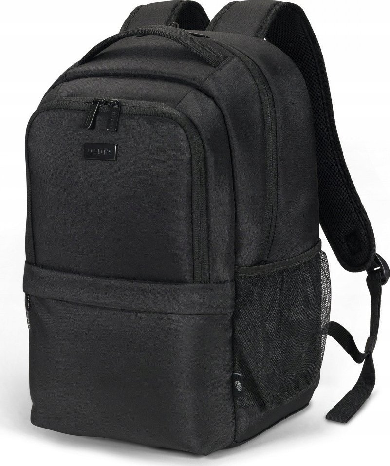 DICOTA Backpack Eco CORE 13-14 .1``