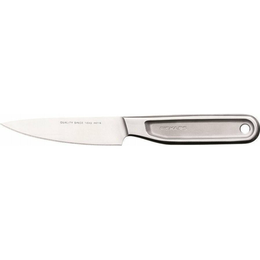 Fiskars All Steel 10 cm 1062887