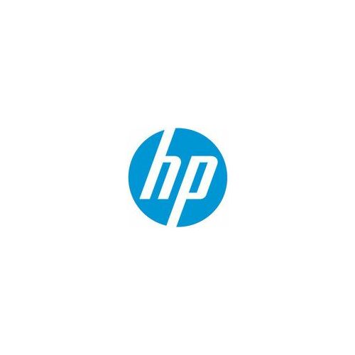 HP 2.8Ah (807612-421) | 807612-421