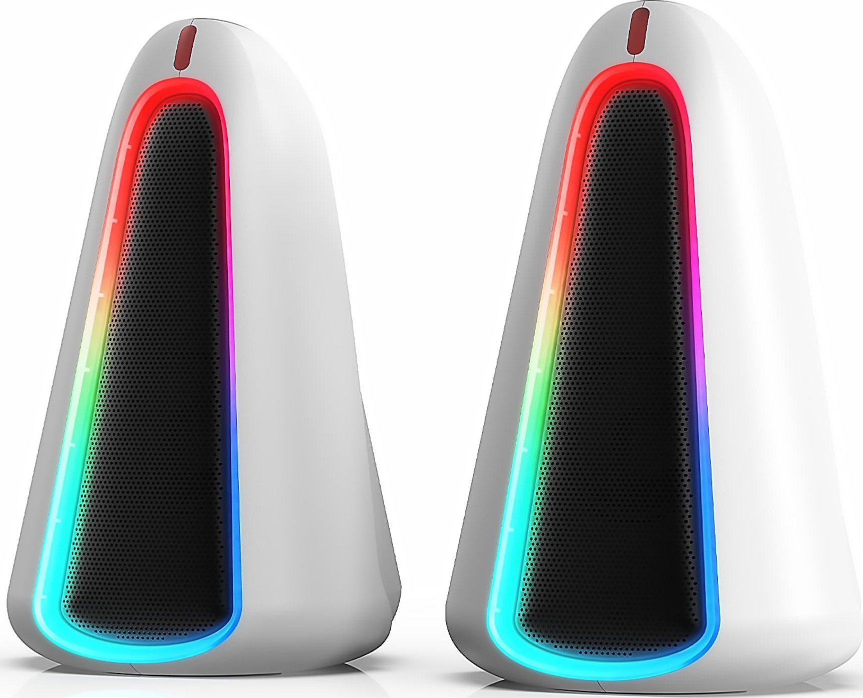 Marvo Monka Zilla (SG-500) | SG-500
