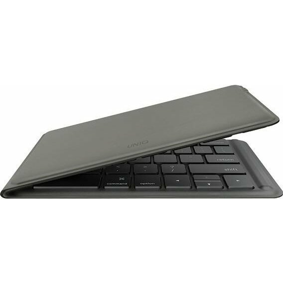 Klawiatura Uniq Forio Green (Uni000966) |