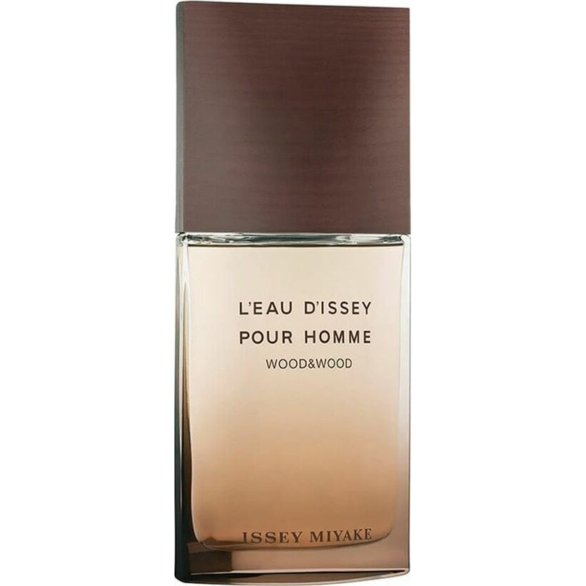 Issey Miyake EDP 100 ml |