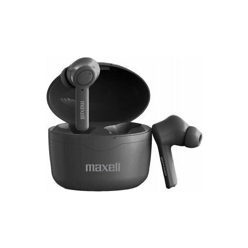 Słuchawki Maxell Bass 13 Sync Up